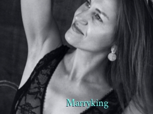 Marryking