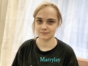 Marrylay