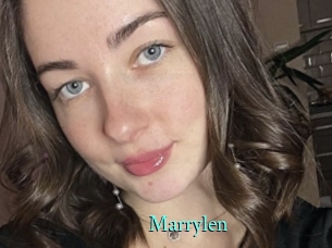 marrylen xxx Fantasy Land