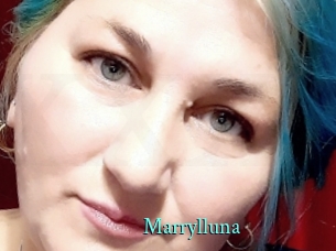 Marrylluna