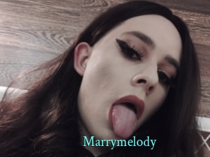 Marrymelody
