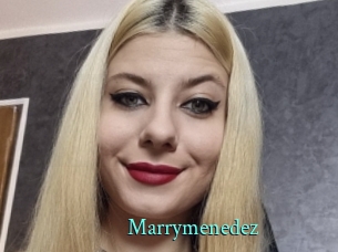 marrymenedez xxx Fantasy Land