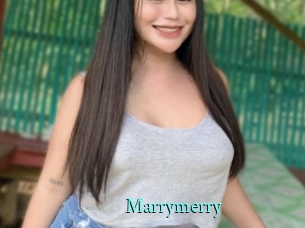 Marrymerry