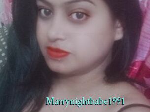marrynightbabe1991 xxx Fantasy Land