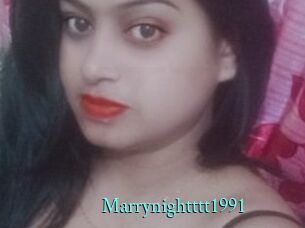 Marrynightttt1991