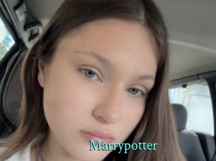 Marrypotter