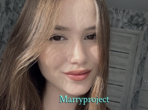 Marryproject