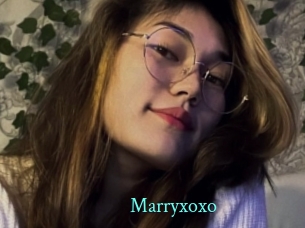 marryxoxo xxx Fantasy Land