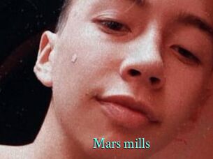 Mars_mills