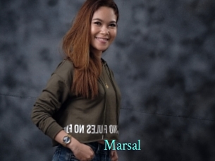 marsal xxx Fantasy Land