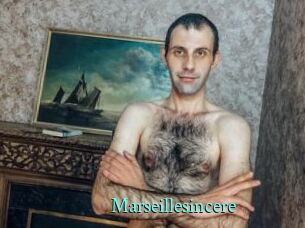 Marseillesincere