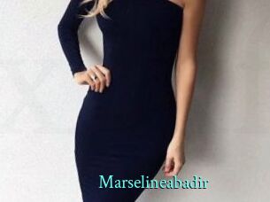 Marselineabadir