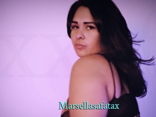 Marsellasafatax