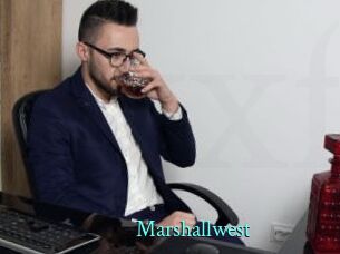 Marshallwest