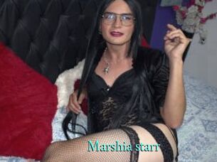 Marshia_starr
