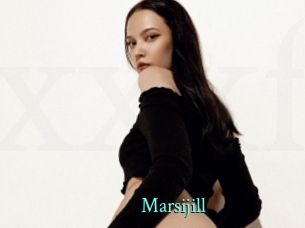 Marsijill