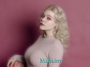 Marskitty