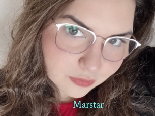 Marstar