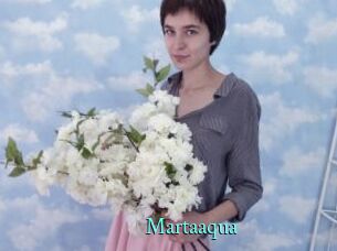 Martaaqua