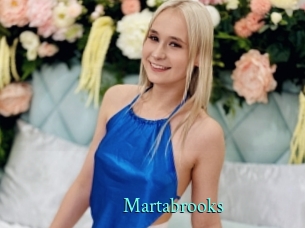 martabrooks xxx Fantasy Land