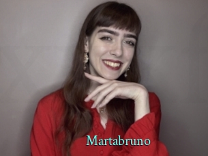 Martabruno