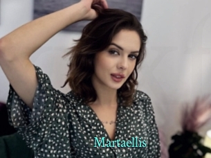Martaellis