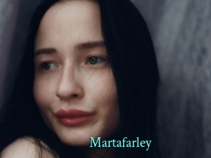 Martafarley