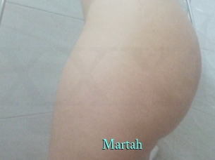 Martah