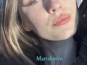 Martahaven