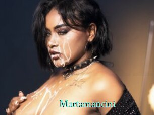 Martamancini