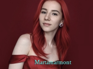 Martamarmont