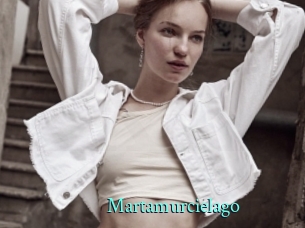 Martamurcielago