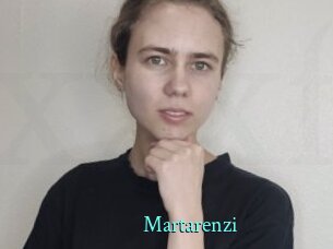 Martarenzi