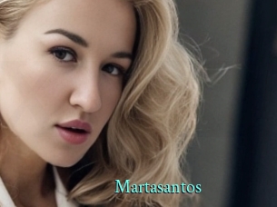 Martasantos