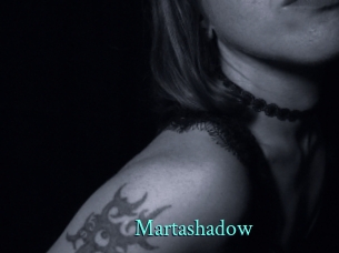 Martashadow