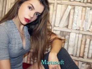 martasoft xxx Fantasy Land
