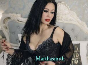 Marthasmith