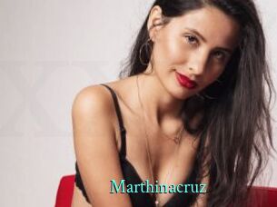 Marthinacruz