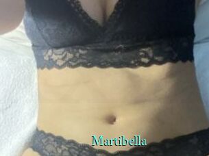 Martibella