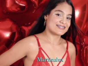 Martiinalux
