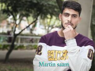 martin_saam xxx Fantasy Land