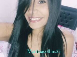 Martinacollins23