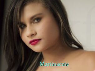 Martina_cute