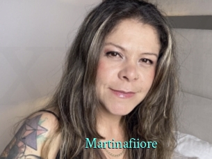 martinafiiore xxx Fantasy Land