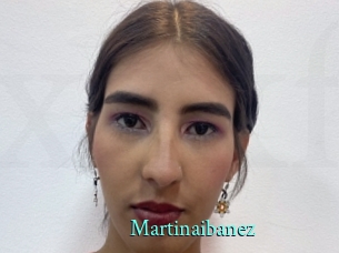 Martinaibanez