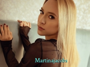 Martinajacobs