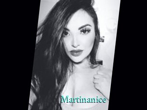 martinanice xxx Fantasy Land