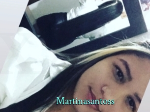Martinasantoss