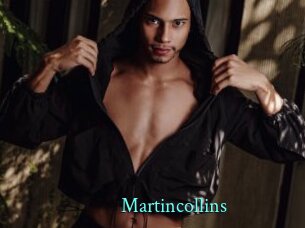 Martincollins