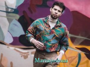 Martinjoshuaa
